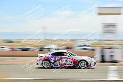 media/May-03-2025-Speed Ventures (Sat) [[ededc6c3fe]]/Blue Group/Session 3 (Turn 10 and StartFinish)/